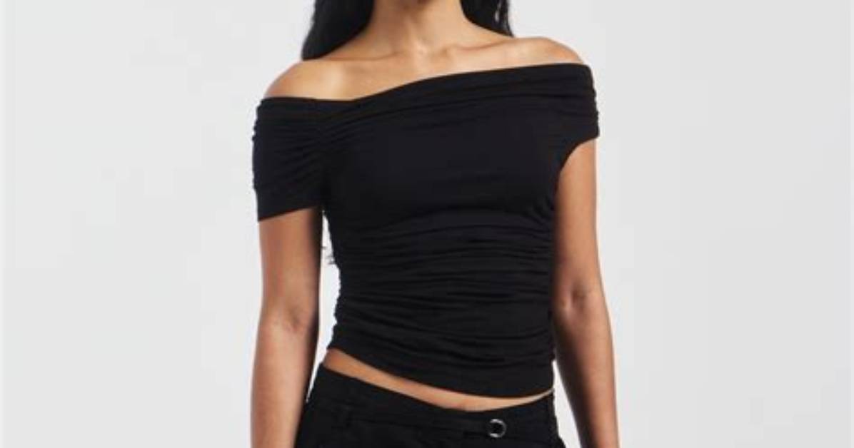 How Much Does Ninety Percent Clothing Cost in the Uk?