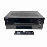 How Much Does Onkyo Tx Sr373 Av Receiver Cost?