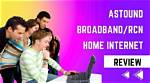 How Much Does Rcn Charge for Internet?