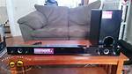 How Much Does the Lg Nb3520A Sound Bar Cost?