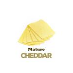 How Much Is 20G of Cheddar Cheese?