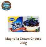 How Much Is 225 Grams of Cheese?