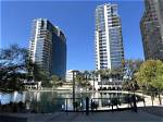 How Much Is a Condo in Orange Ca?