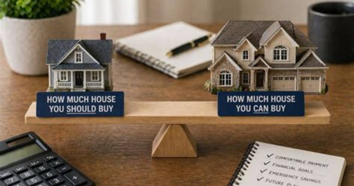 How Much Is It to Buy a House in Seattle?