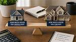How Much Is It to Buy a House in Seattle?