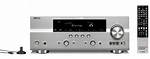 How Much Is the Yamaha Rx-V765 Home Theater Receiver?
