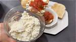How Much Lactose Is in Ricotta Cheese?