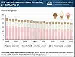 How Much Money Does an Ice Cream Owner Make?