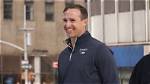 How Much Money Does Drew Gomber Make? Latest Drew Gomber Net Worth Income Salary