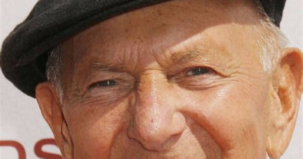 How Much Money Does Jack Klugman Make? Latest Jack Klugman Net Worth Income Salary