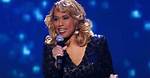 How Much Money Does Jennifer Holliday Make? Latest Jennifer Holliday Net Worth Income Salary