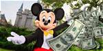 How Much Money Does Mickey Morton Make? Latest Mickey Morton Net Worth Income Salary