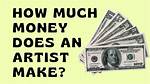 How Much Money Does Mickey Raphael Make? Latest Mickey Raphael Net Worth Income Salary