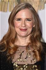 How Much Money Does Suzanne Bass Make? Latest Suzanne Bass Net Worth Income Salary