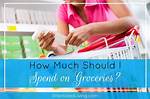 How Much Should I Spend on Living Room Furniture?