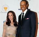 How Old Is Erica Herman? Biography, Age, Height, Instagram, Bio: Tiger Woods Girlfriend