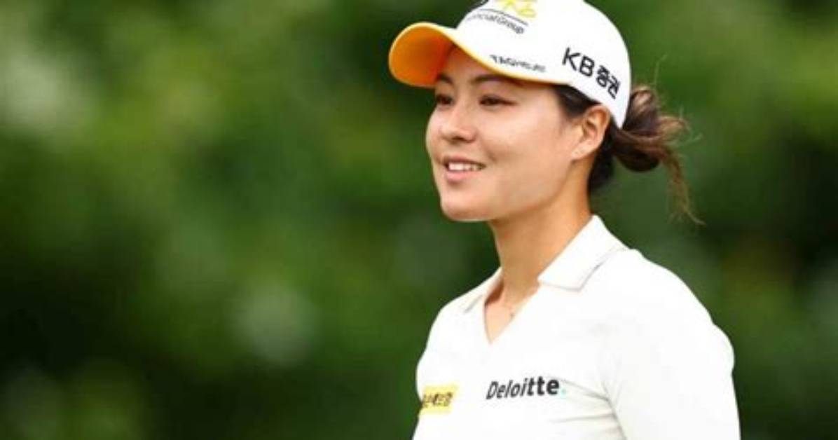 How Old Is Gee Chun? How Tall Is Ingee Chun?