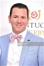 How Old Is Ian Rapoport Brother Jake Rapoport? Their Age Gap Explored
