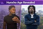 How Old Is Kanoe Rapper? Age Revealed