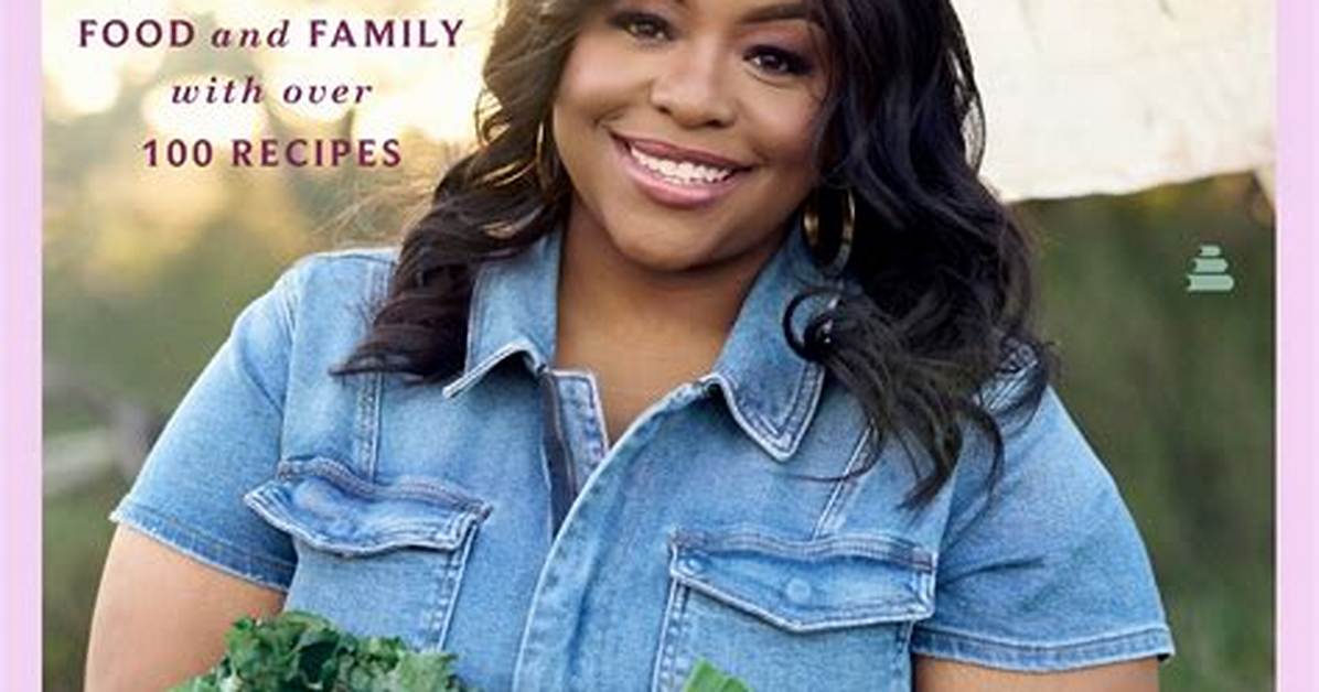 How Old Is Kardea Brown? Everything to Know About the Chef