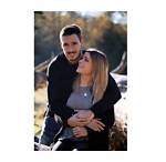 How Old Is Laura Friese? Meet Mathew Leckie Wife on Instagram