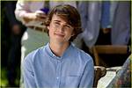 How Old Is Logan Allen? Sweet Magnolias Cast Age and Wikipedia