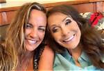 How Old Is Loretta Lynn Granddaughter? Tayla Lynn Age and Wiki
