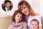 How Old Is Orla Rae Kelly Clark? Everything to Know About Katherine Kelly Daughter