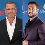 How Old Is Pablo Schreiber Brother? Meet Max Schreiber and His Parents