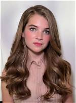 How Old Is Raegan Revord? Details to Know About the Missy Cooper Actress from Young Sheldon