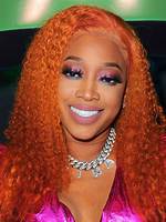 How Old Is Rapper Trina’s Fiance Ray Almighty Aka Raymond Taylor?