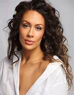 How Old Is Samora Smallwood? Everything to Know About the Actress