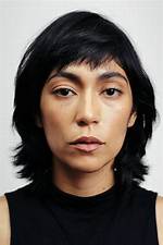 How Old Is Sayen Actress, Rallen Montenegro?