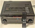 How Old Is the Pioneer Elite Vsx 26Tx?