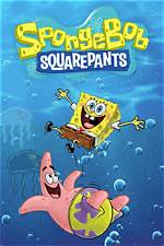 How Old Is the Show Spongebob Squarepants?