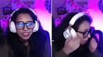 How Old Is Twitch Streamer Nekkopii? Her Real Name and Instagram Bio Revealed