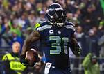How Old Was Kam Chancellor When He Got Drafted? What Injury Did Kam Chancellor Have?