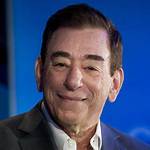How Rich Is Leonard Schleifer? Regeneron Ceo Net Worth
