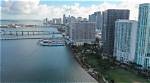 How Rich Is Ron Firman, the Miami Real Estate Broker Who Bought Tom Brady’s ‘Final Touchdown Ball’?