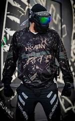 How Should Paintball Pants Fit?