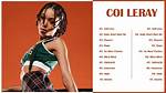 How Tall Is Coi Leray? Songs 2023, Dating, Early Life, Career Explored
