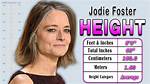 How Tall Is Lucas Foster Height? Everything About the American Olympic Snowboarder