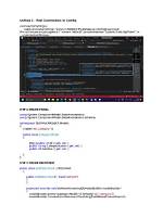 How to Add Connection String in Mvc 5?