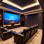 How to Choose the Best Home Theater Receiver?