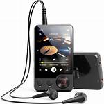 How to Connect a Portable Audio Player to a Stereo System?