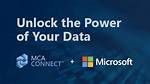 How to Connect Mca-C3 and Sms3 Media Server?