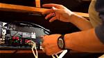 How to Connect Pioneer Receiver to Bose Subwoofer?