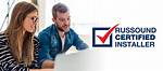 How to Create a Russound Certified Installer Account?