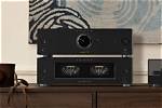How to Download an Onkyo Hi Fi Av Receiver?