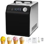 How to Download Free Ice Cream Maker Manuals?
